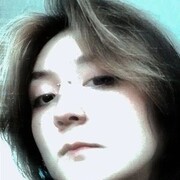 ���������� ������, ���� ������� �������, 24 ����, ������������ ��� ������, ����� � ���������