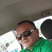  ,   , 45 ,   