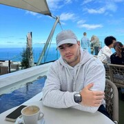  ,  Georgy, 31