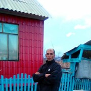  ,   , 50 ,   ,   , c 