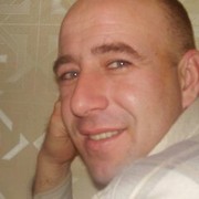 ���������� �������, ���� ������� ��������, 45 ���, ������������ ��� ����� � ���������, c�������� ���������