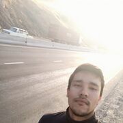  ,   Dilshod, 26 ,   ,   