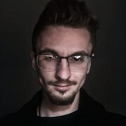 ���������� ��������, ���� ����� ������, 23 ����, ������������ ��� ������, ����� � ���������