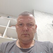  ,   Alexander, 48 ,   ,   , c 