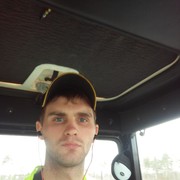  ,   , 33 ,   