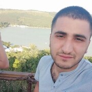 ���������� ������, ������� ���������, 37