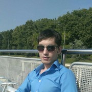 ���������� ������, ���� ������� ������, 41 ���, ������������ ��� ������, ����� � ���������, c�������� ���������