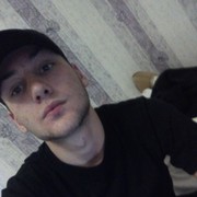 ���������� ������, ���� ������� ϸ��, 28 ���, ������������ ��� ������, ����� � ���������, c�������� ���������