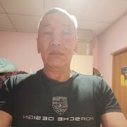  ,   , 55 ,   ,   