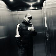  ,   , 28 ,     , c 