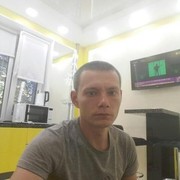 ���������� �������, ���� ������� ������, 39 ���, ������������ ��� ������, ����� � ���������, c�������� ���������, ���������