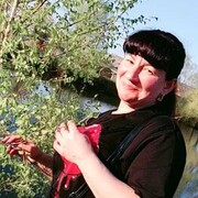  ,   , 43 ,  