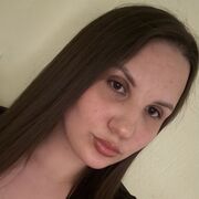 ���������� ���������������, ������