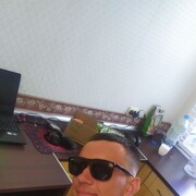 ���������� �����, ���� ������� ������, 33 ����, ������������ ��� ������, ����� � ���������