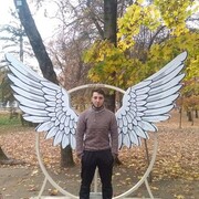  ,   Rustam, 25 ,   ,   , c , 