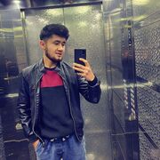 ���������� �����������, ���� ������� �������, 30 ���, ������������ ��� ������, ����� � ���������