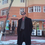  ,   Kolyan, 47 ,   