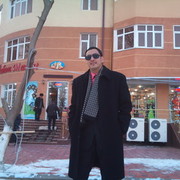  ,   Kolyan, 48 ,   