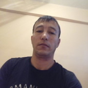  ,   , 42 ,   ,   , c 