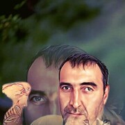 ���������� ������������, ���� ������� �����, 41 ���, ������������ ��� ������, ����� � ���������