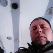 ���������� ����-���������, ���� ������� Ivan, 42 ����, ������������ ��� ������, ����� � ���������