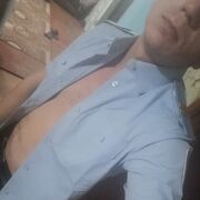  ,   , 25 ,   ,   , c , 