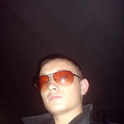  ,   , 36 ,   ,   , c 