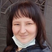 ���������� �������, ���� ������� ������, 34 ����, ������������ ��� ������, ����� � ���������, c�������� ���������