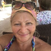 ���������� ������, ���� ������� �����, 61 ���, ������������ ��� ������, ����� � ���������, c�������� ���������