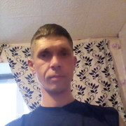  ,   , 37 ,   ,   , c , 