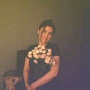 ���������� �������, ����