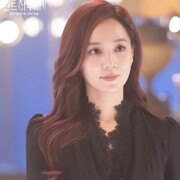 ���������� ��, ����