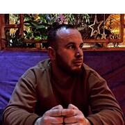 ���������� �����������, ���� ������� �����, 31 ���, ������������ ��� ������, ����� � ���������