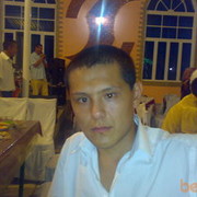  ,   Suxa86, 38 ,   ,   , c , 