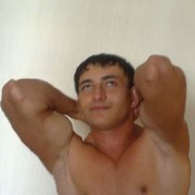  --,   Ruslan, 38 ,   