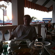  ,   , 49 ,     , c 