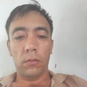  ,  , 45