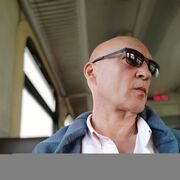  ,   Oleg, 61 ,   ,   , c , 