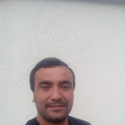  ,   , 43 ,     , c 