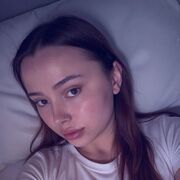 ���������� ������, ������