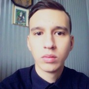 ���������� �������, ���� ������� Yegor, 32 ����, ������������ ��� ������, ����� � ���������, c�������� ���������, ���������