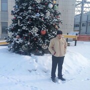  ,   Jeka, 40 ,   ,   , c 