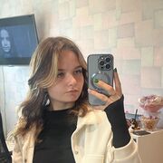  ,   , 20 ,     , c , 