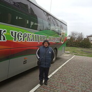  ,   , 43 ,   ,   , c , 
