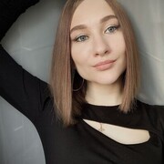   ,  , 26