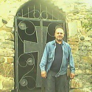  ,   Gio88, 51 ,     , c 