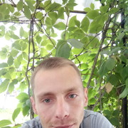  ,   , 29 ,   ,   , c , 