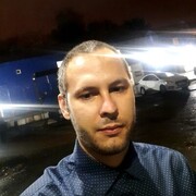 ���������� ��������, ���� ������� ������, 32 ����, ������������ ��� ������, ����� � ���������, c�������� ���������, ���������