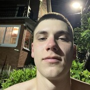  ,   , 20 ,     , c , 