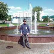  ,   , 32 ,   